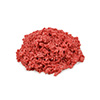 Veal mince